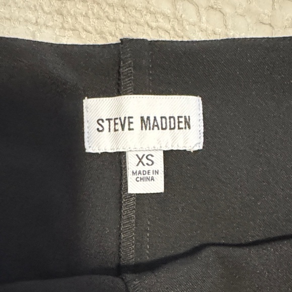 🆕 Steve Madden “Aerie” Skort. XS. NWOT!!💥💥 - Picture 4 of 6